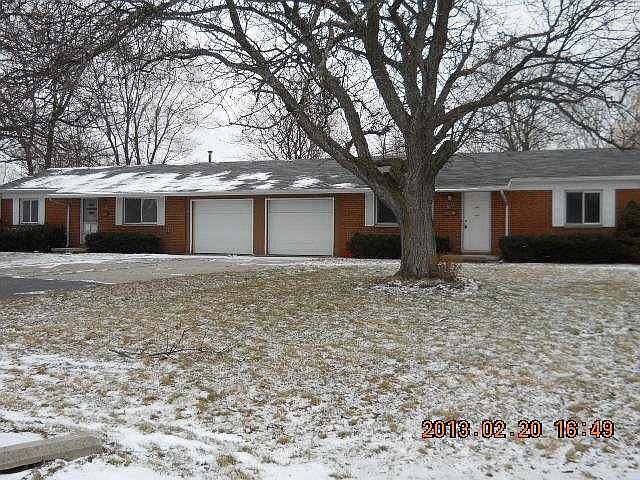 1st image of 3235 Northwest Dr
