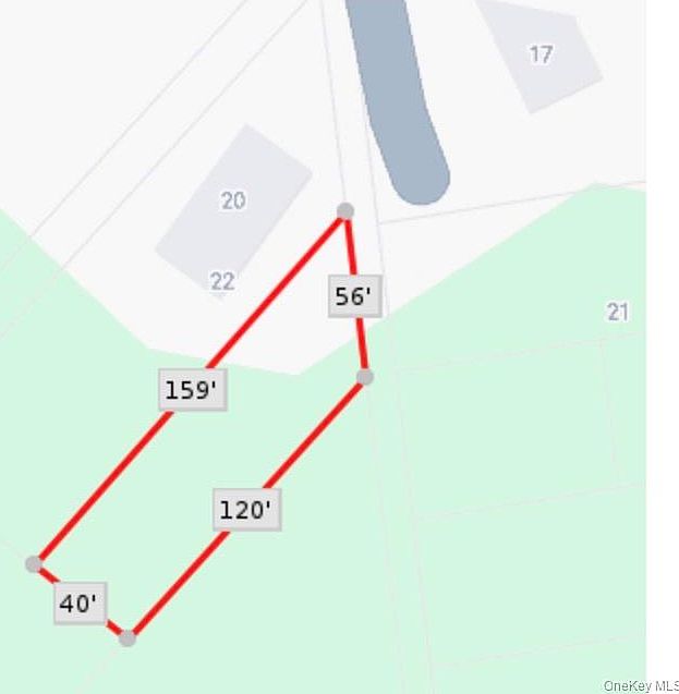 1st image of 22 Jersey Road