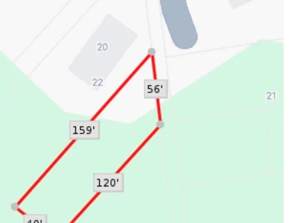 22 Jersey Road, Wurtsboro, NY 12790