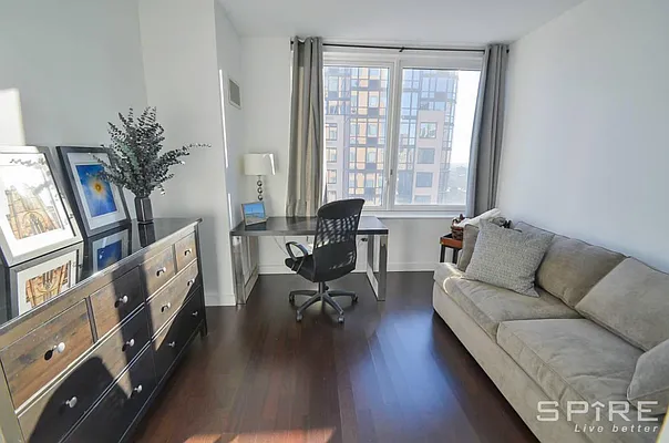 Sold by Spire Group | media 19