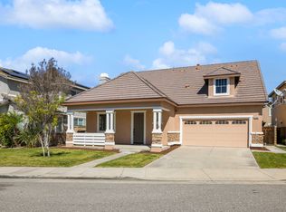 26360 Delgado Ave, Loma Linda, CA 92354