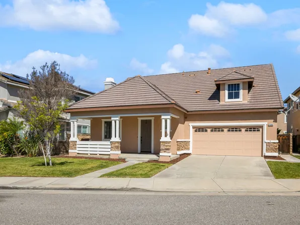 26360 Delgado Ave, Loma Linda, CA 92354