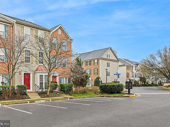 2nd image of 4397 Sutler Hill Sq