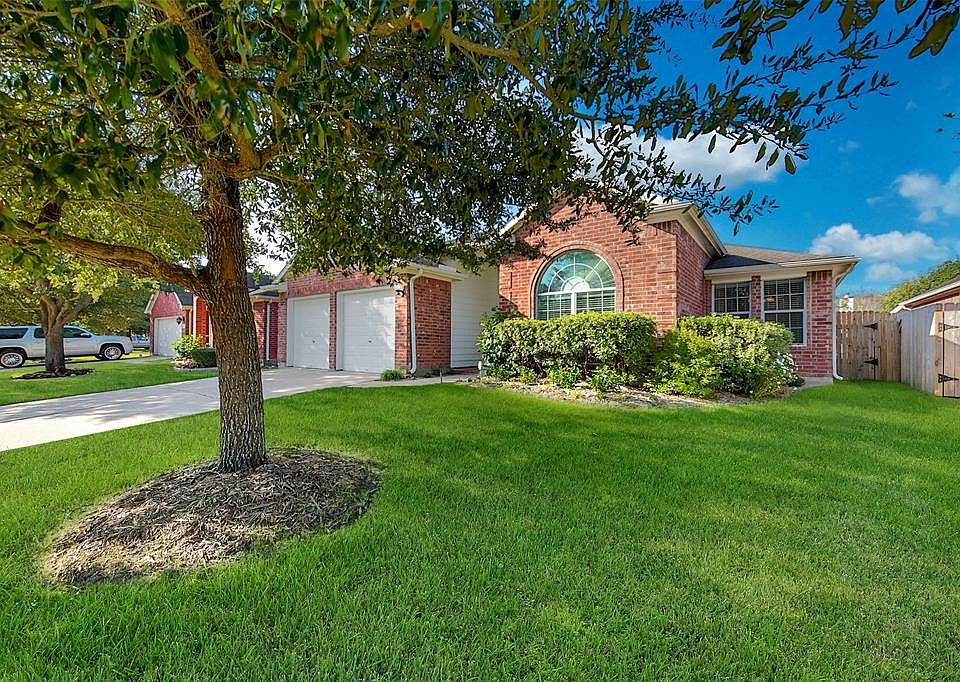1st image of 22306 Tea Rose Ct