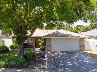 2413 San Felipe Way, Modesto, CA 95355