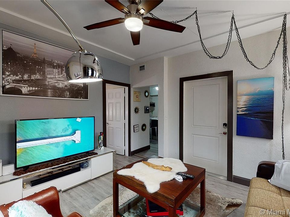 1st image of 168 NW 53rd St #1