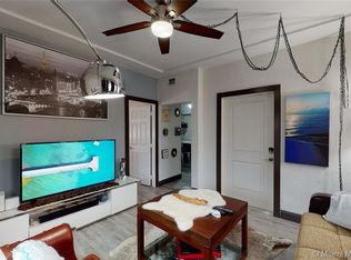 168 NW 53rd St #1, Miami, FL 33127
