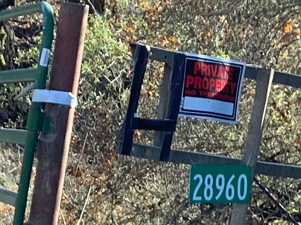 3620 Eel River Ranch Rd, Covelo, CA 95428 Zillow