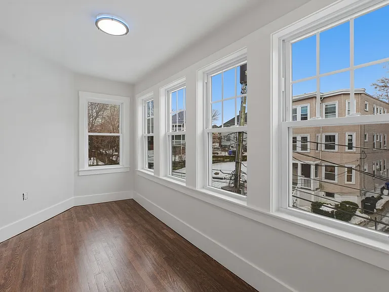 18 Ronan St #2 — Photo 29