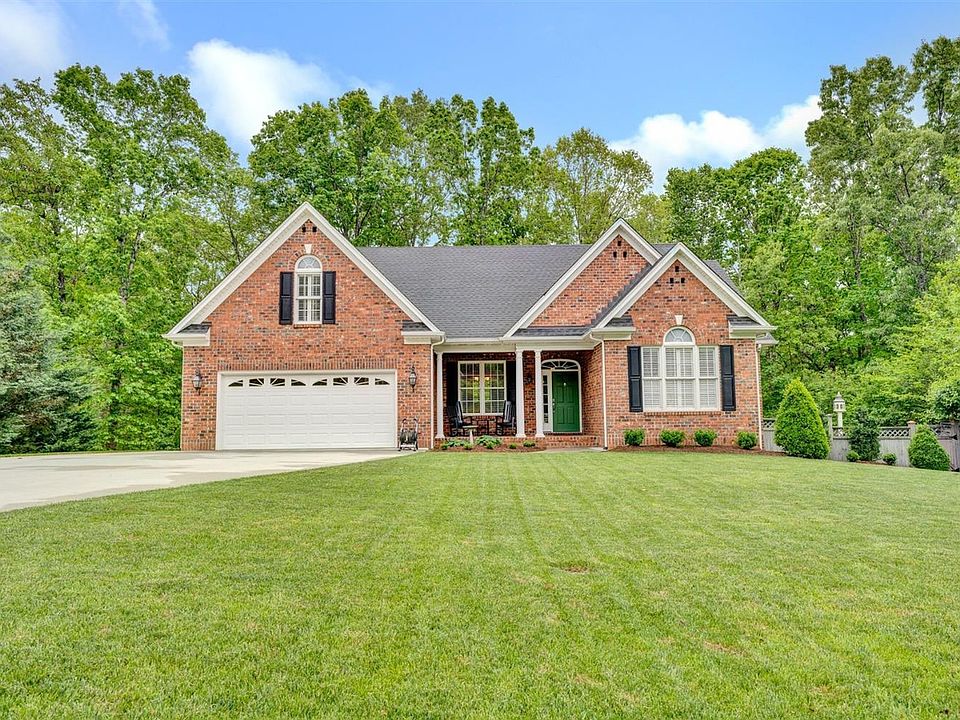 1st image of 112 Amaya Dr Lot 7