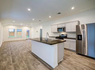 5446 Creekstone Rise Ln, Spring, TX 77373