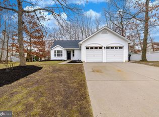 3 Patricks Mill Ct, Sicklerville, NJ 08081