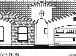 1917 Concho Ct, El Paso, TX 79911