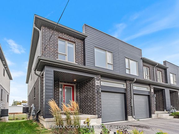 4th image of 82 Pony Way