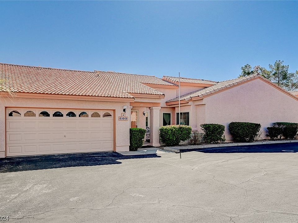 1st image of 609 Cervantes Dr