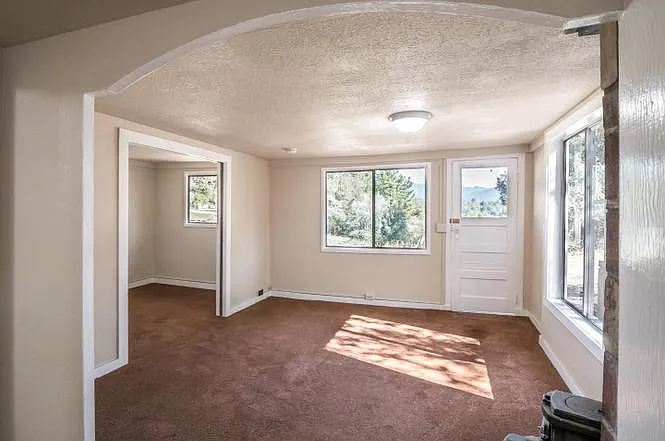 1 bed, 560 sqft, $2,600 — Photo 3