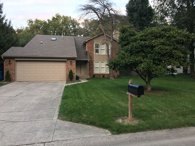 1st image of 8747 Green Branch Ln