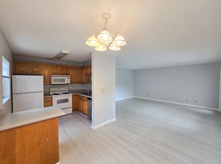 36 Pine Arbor Ln, Vero Beach, FL 32962