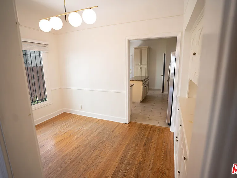 1210 S La Jolla Ave — Photo 17