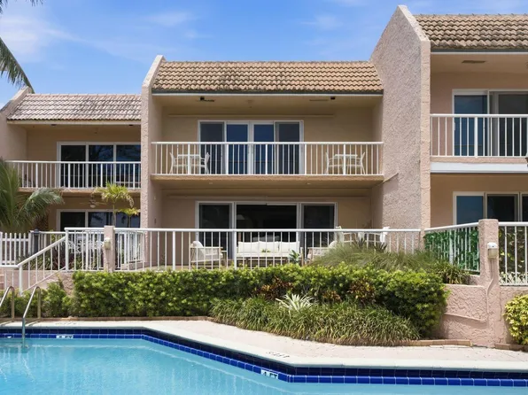 1173 Hillsboro Mile Bch #2, Pompano Beach, FL 33062