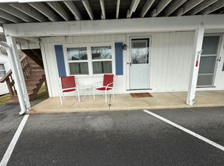 2090 Post Rd #6B, Wells, ME 04090