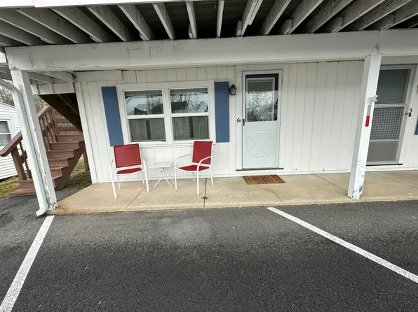 2090 Post Road #6B, Wells, ME 04090