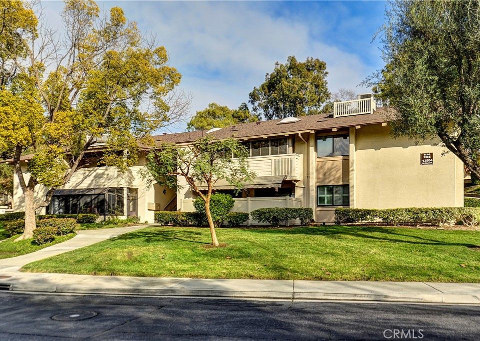1st image of 13504 La Jolla Cir Unit H