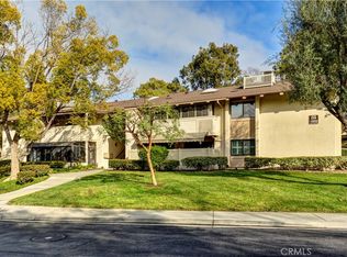 13504 La Jolla Cir UNIT H, La Mirada, CA 90638