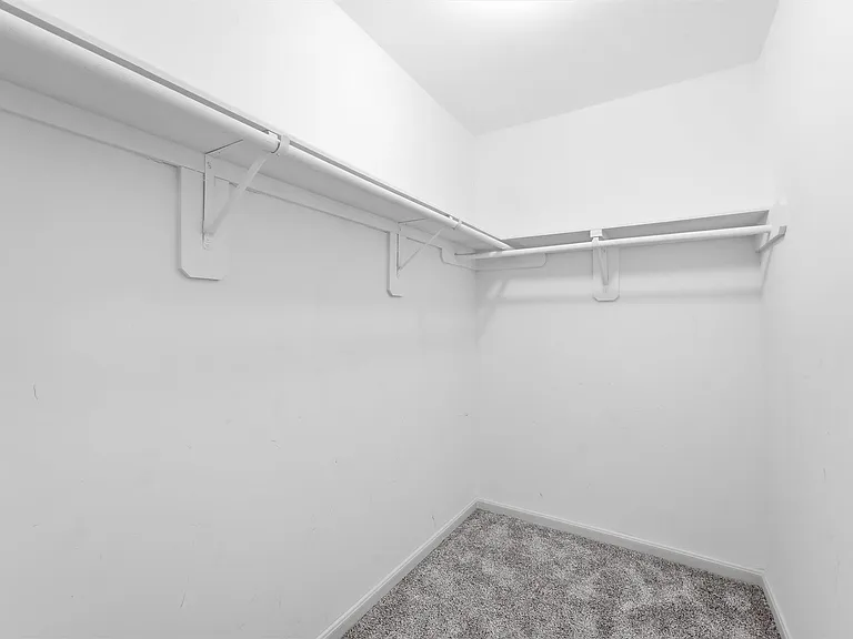 5507 Opal Cove Ct — Photo 28