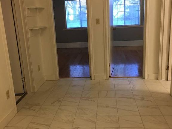 2nd image of 1751 27th Ave