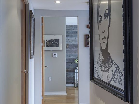 4th image of 2280 Frederick Douglass Blvd #5I