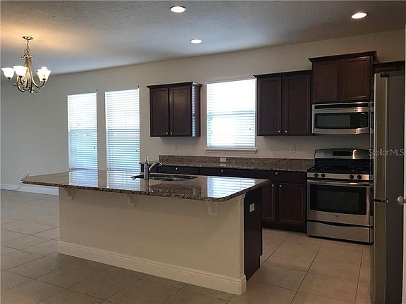 4th image of 14640 Spotted Sandpiper Blvd