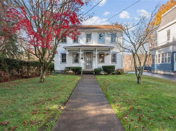 178 S Liberty St, Blairsville, PA 15717