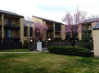 2450 Lymbery St APT 107, Reno, NV 89509