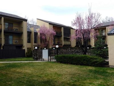 2450 Lymbery St APT 107, Reno, NV, 89509