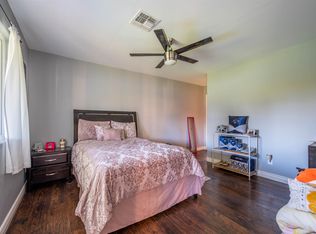 7508 W Mulberry Dr, Phoenix, AZ 85033