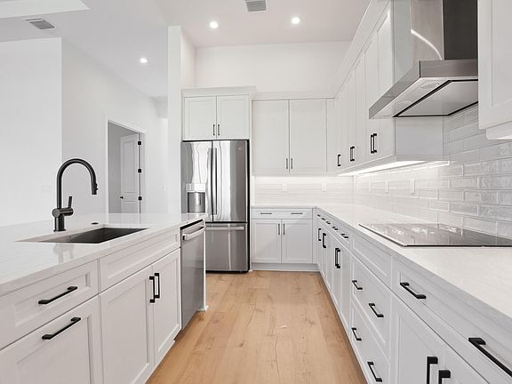 4th image of 13144 SW Shinnecock Drive