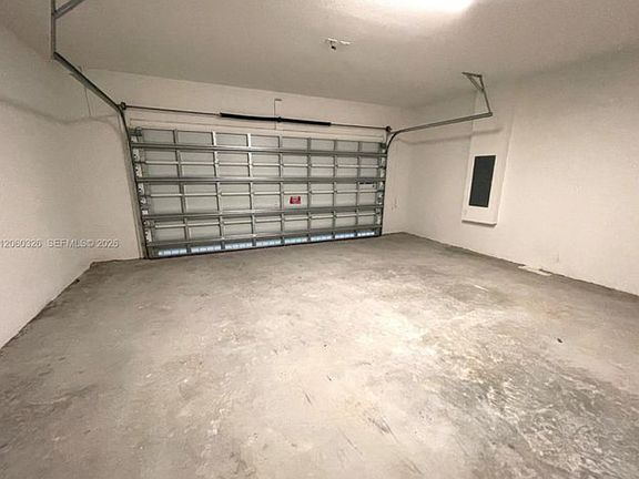 4th image of 23172 SW 130th Ave #2