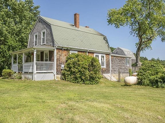 5th image of 675 Plymouth St