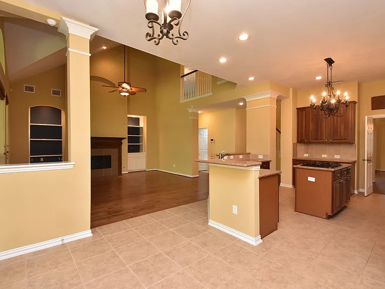 10 Renoir Trail Pl — Photo 44