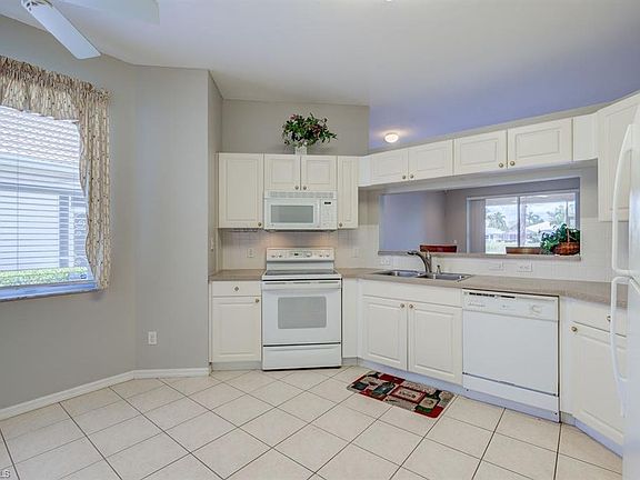 5th image of 13623 Gulfbreeze St