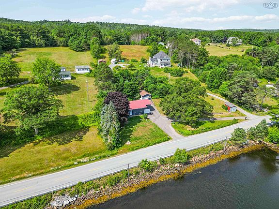 3rd image of 1868 Highway 331
