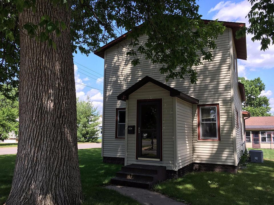 1st image of 2336 Onalaska Ave