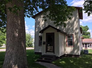 2336 Onalaska Ave, La Crosse, WI 54603