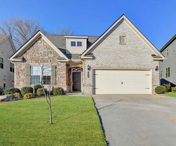 1450 Kaden Ln, Braselton, GA, 30517