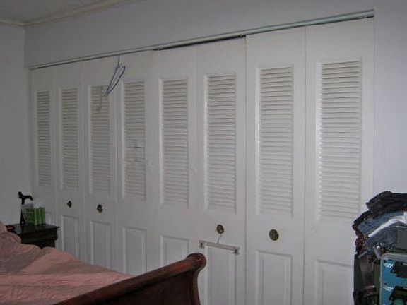 4th image of 4522 SW 54th St APT 703-K