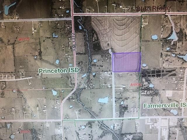 1st image of 2516 County Road 495