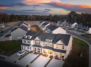 207 Abercom Place Dr, Moncks Corner, SC 29461