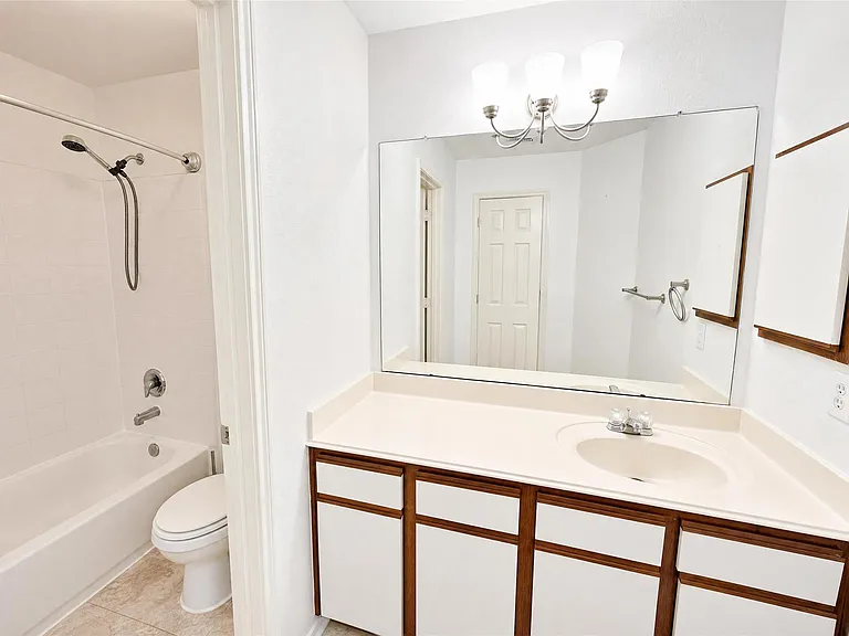 3006 Madison Elm St — Photo 21