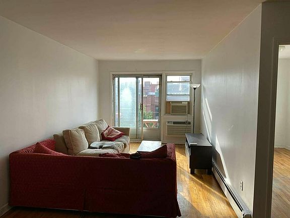 2nd image of 28-45 38th St #3